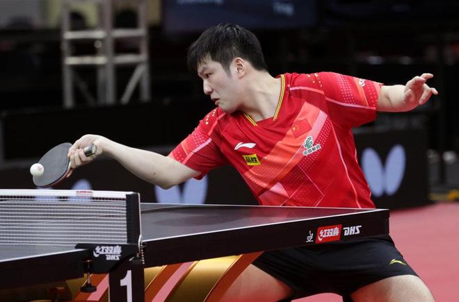 英超：切尔西2比2踢和利物浦