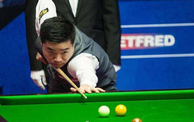 英超：切尔西2比2踢和利物浦