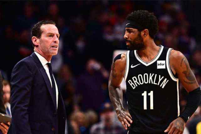 接下来的赛 接下来的赛