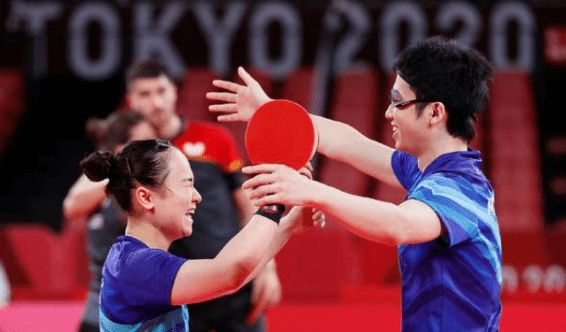 阶段依然保 阶段依然保