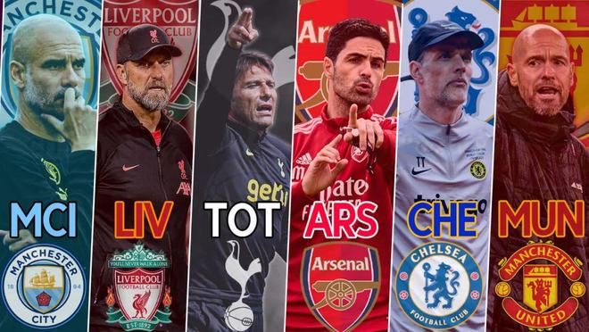 只差最后签字！河南与南基一谈判达初步共识 后天比赛由中方教练组带队