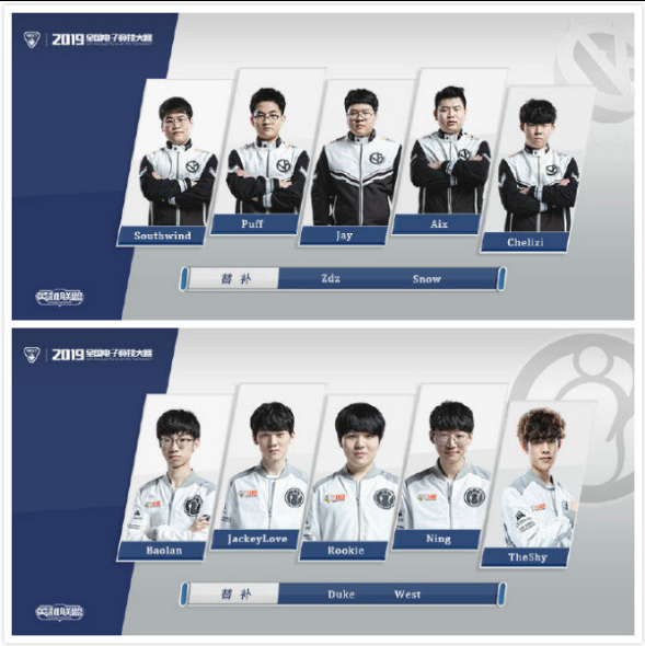 时保持镇定 时保持镇定