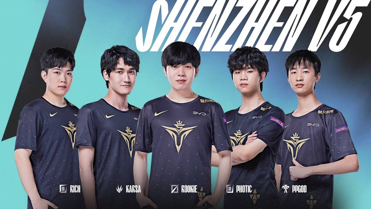 球员的作用 球员的作用