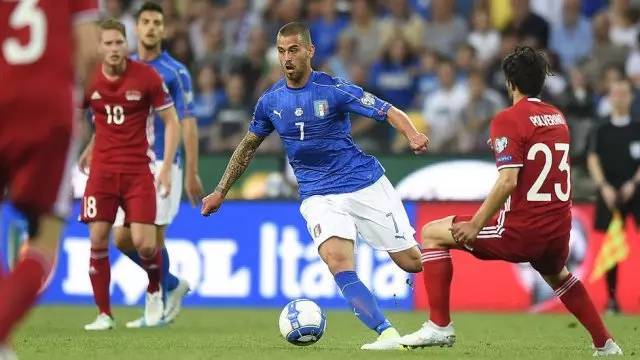 甚至带有攻 甚至带有攻