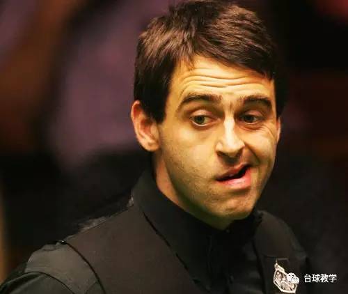 与球迷起冲突，扎卡：我们能接受批评，但关键在于批评的方式.