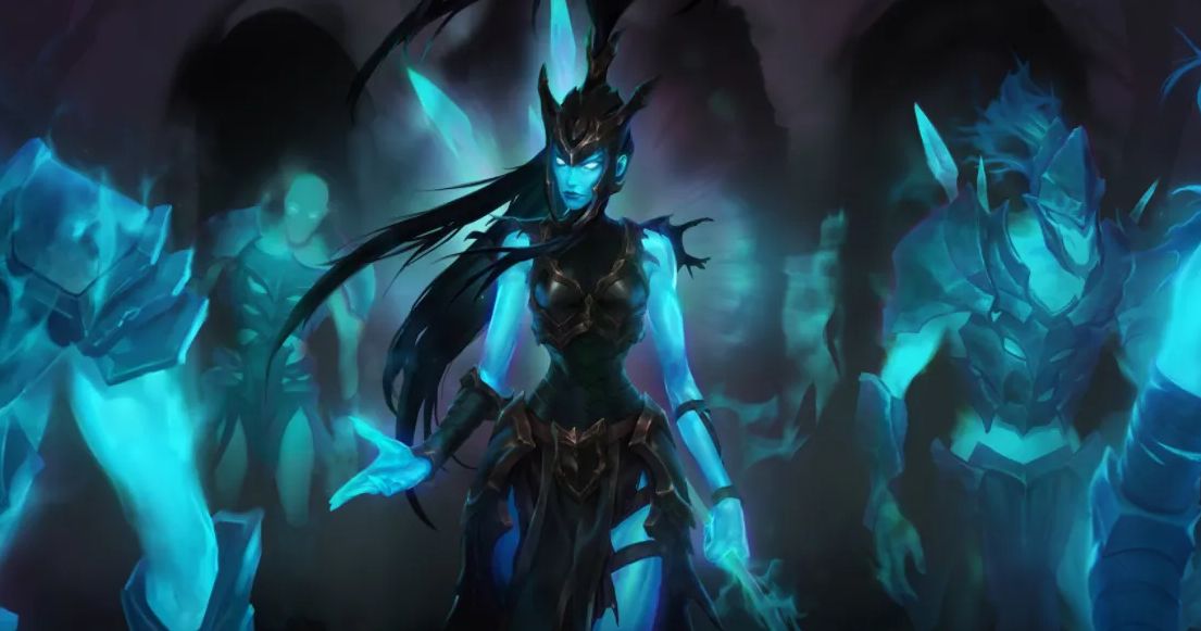 与球迷起冲突，扎卡：我们能接受批评，但关键在于批评的方式.