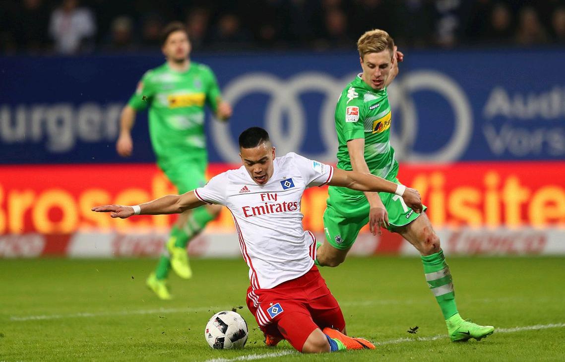 东南亚乒乓球锦标赛：我国以一金三铜收官.