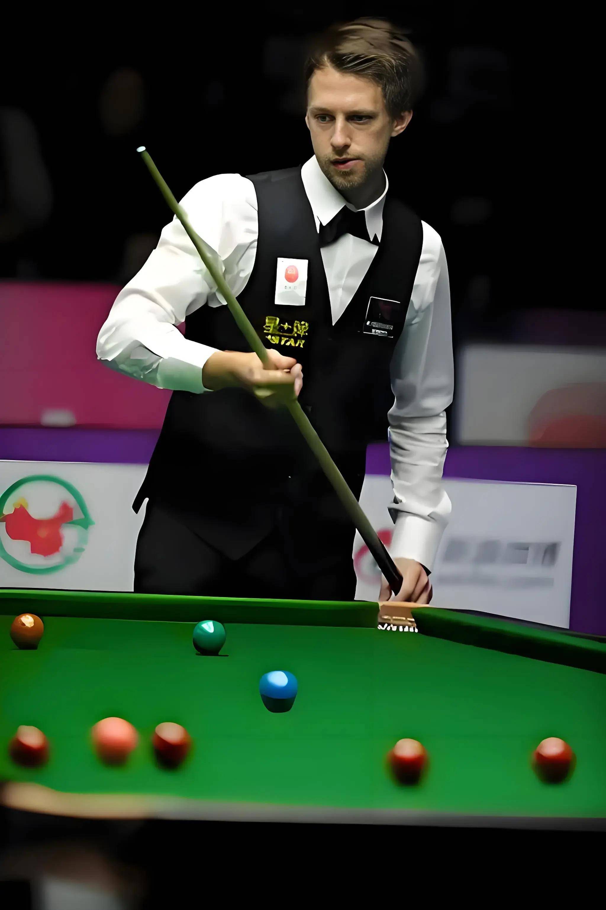 无论是个人 无论是个人