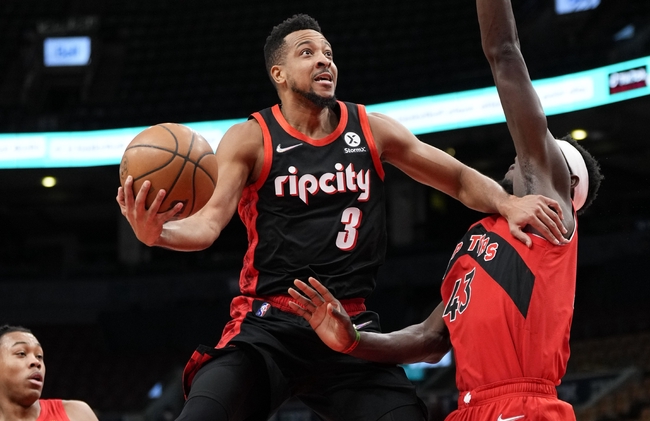 [CBA]新疆伊力特再战浙江稠州金租.