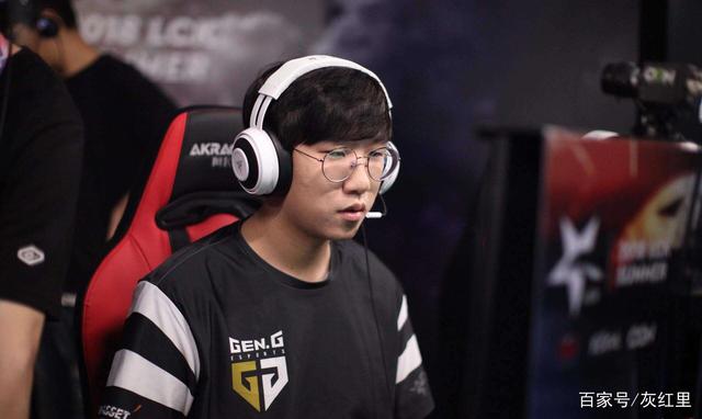 主场遭莱斯特逆转 热刺主帅恐被解雇.