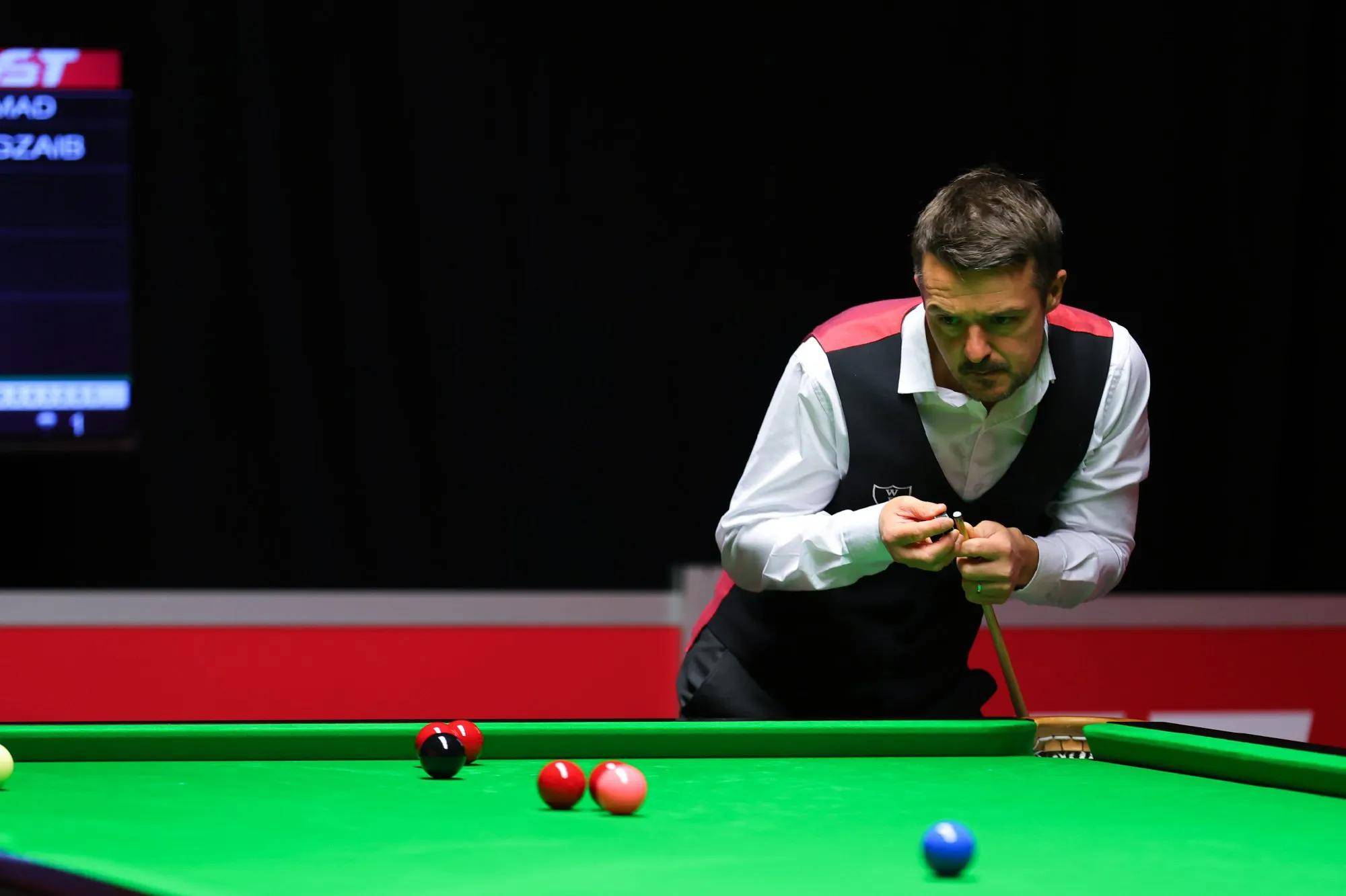 上一次成败 上一次成败