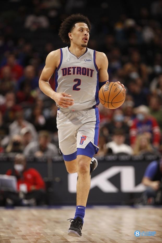 国安以精准 国安以精准