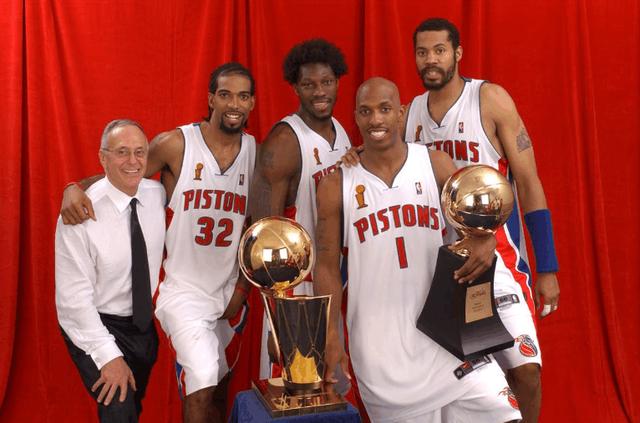 力和革新意 力和革新意