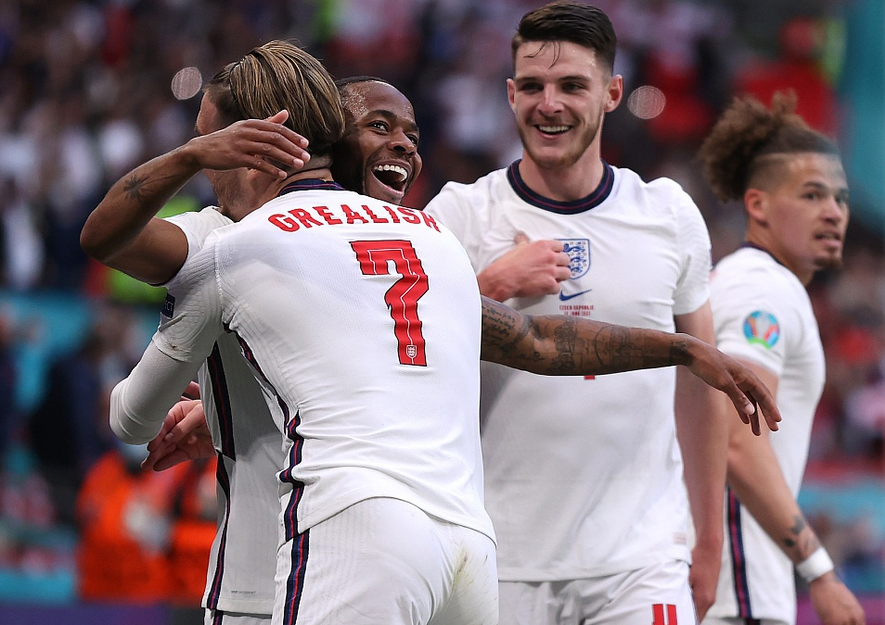 获得足够的 获得足够的