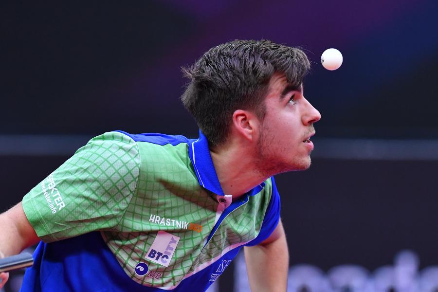 杰伦格林第一！美媒公布各位置最被高估球员TOP5：湖人队两人入选