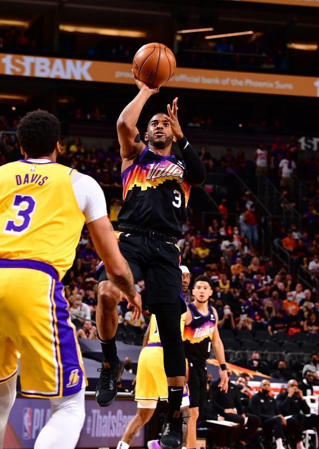 体育济南市第五届冬季全民健身运动会开幕