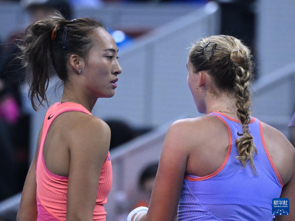 队友创造了 队友创造了