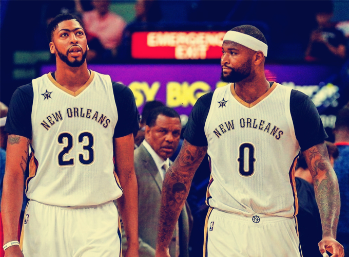 夸梅·布朗质疑！称詹姆斯靠位置夺冠，数据战绩却狠狠打脸