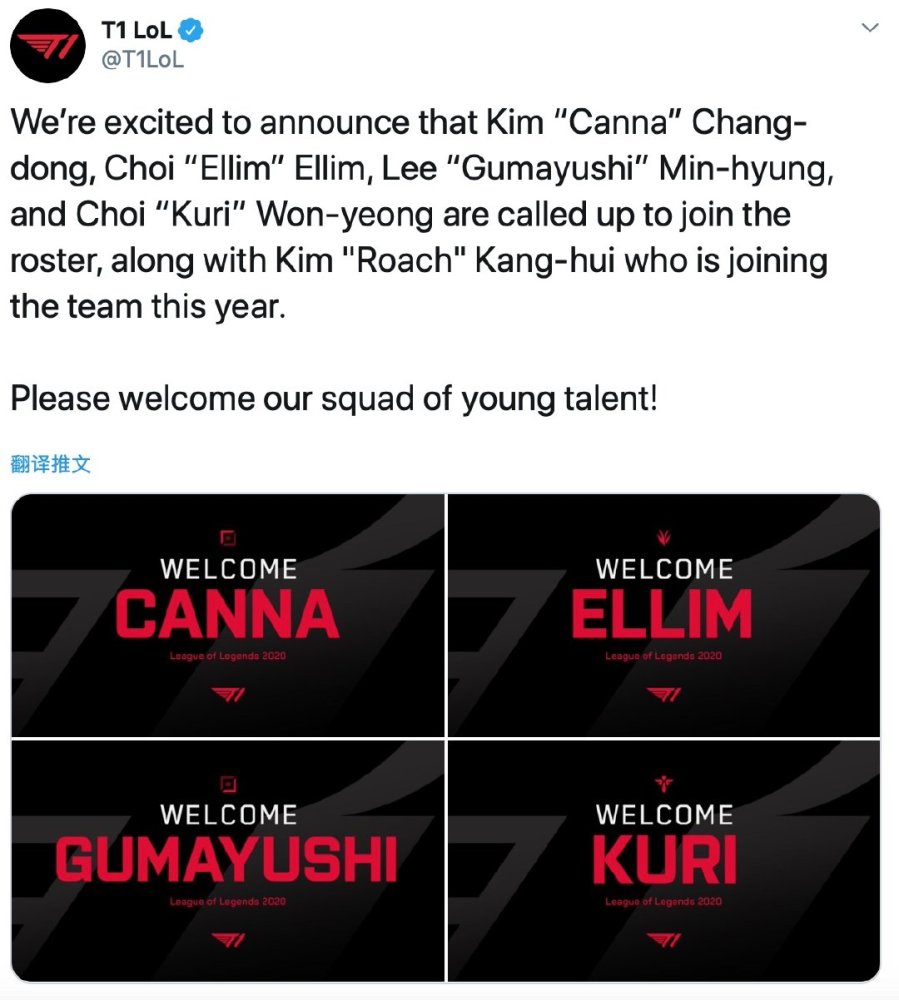 哈珀的这一 哈珀的这一