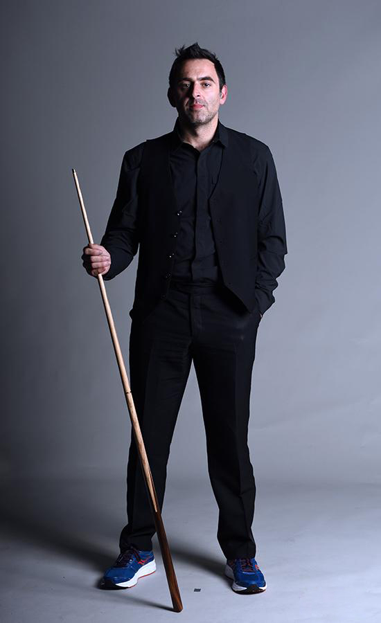 国民还是转 国民还是转