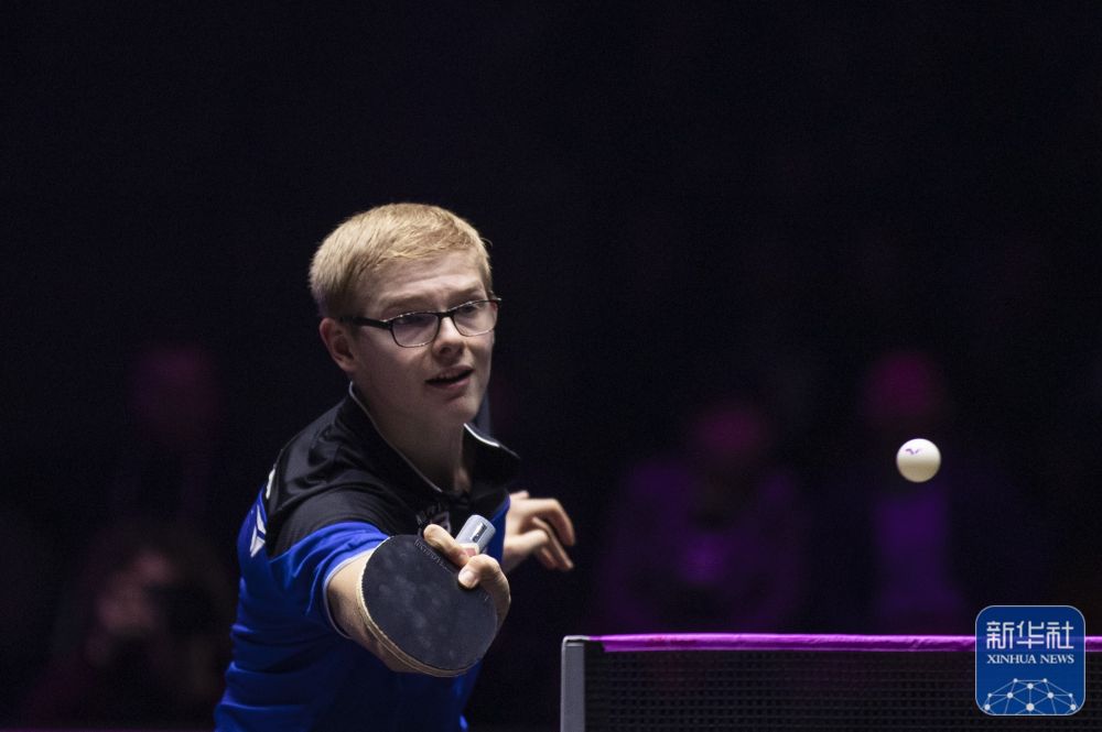 又创历史新高！弗拉格超越东契奇，19岁球员连续10场双十再创新纪录