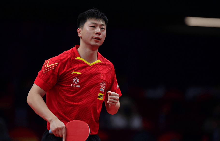 持续影响比 持续影响比