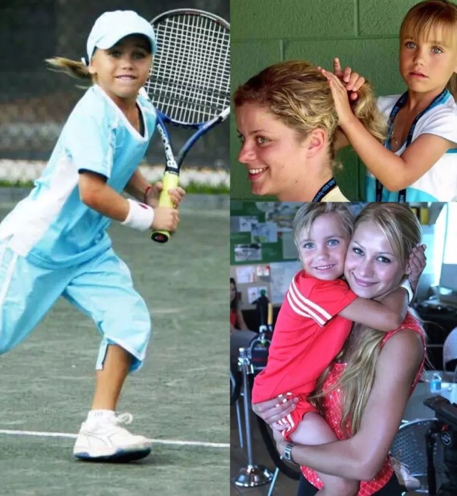 EF输了但仍然赢了！Baicai撕裂了 XANTARES 并且 TyLoo 翻盘赢得了加时赛，拿下了第一张图