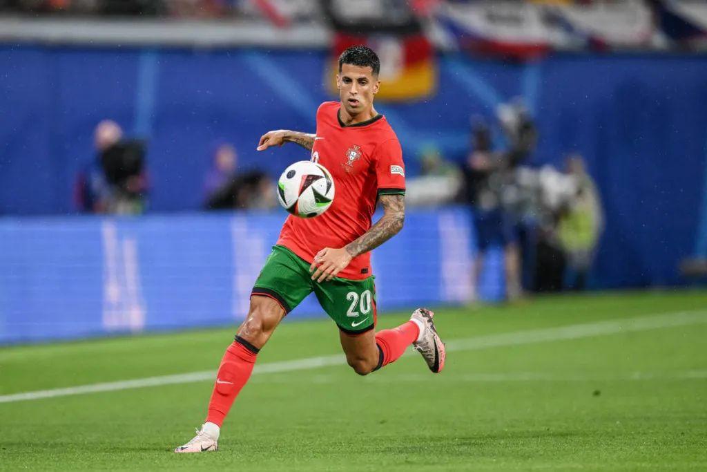 《决战！平安京》S6赛季定档 S5赏金特典皮肤曝光