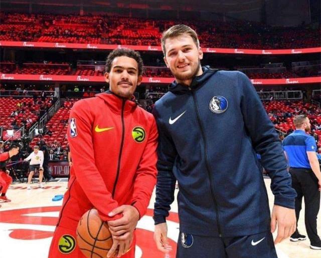 不只在进球 不只在进球