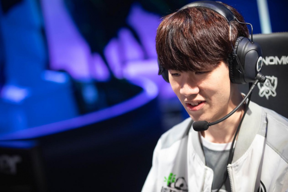 更重要的是 更重要的是