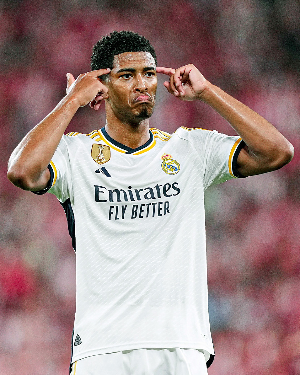 该思路对本 该思路对本