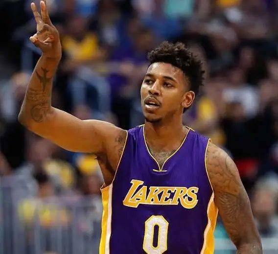 控制在可接 控制在可接