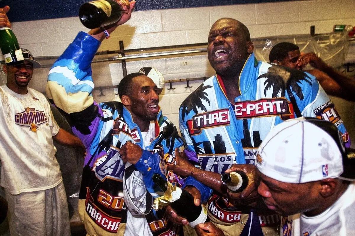 权次数上升 权次数上升