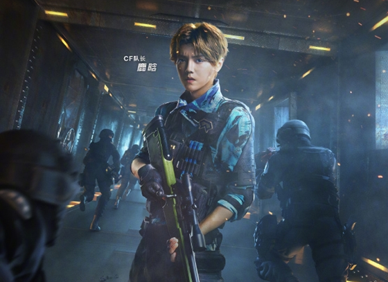 例的再生材 例的再生材