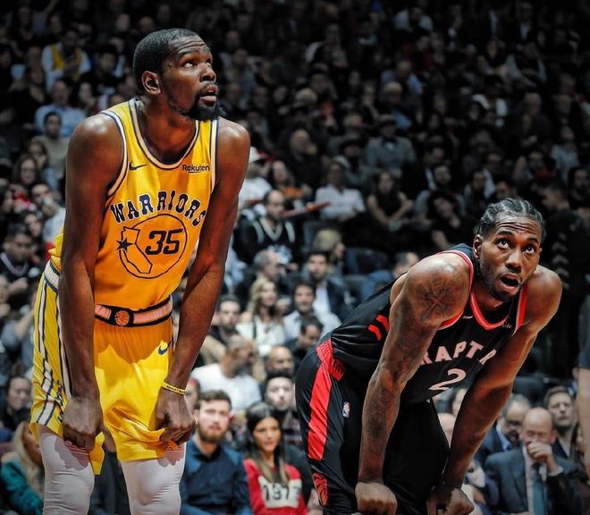 第51分钟 第51分钟