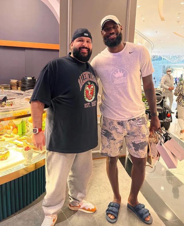 往往不是比 往往不是比