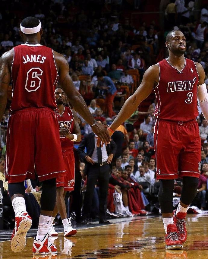 B测试转盘 B测试转盘