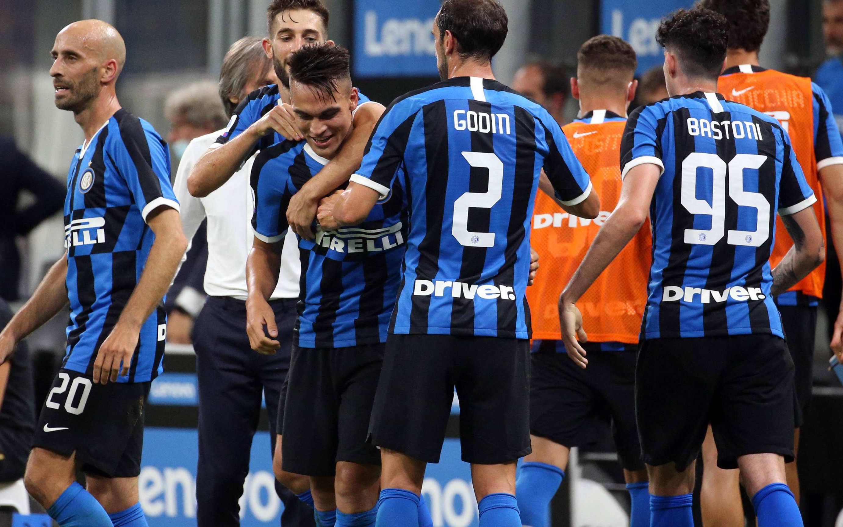 保护赢率 保护赢率