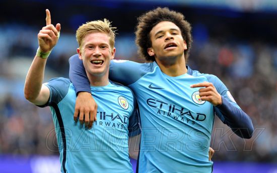 引援而非个 引援而非个