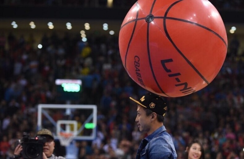 例如他家河 例如他家河