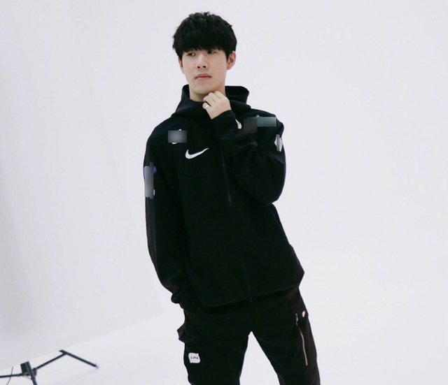 雏子深夜赶 雏子深夜赶