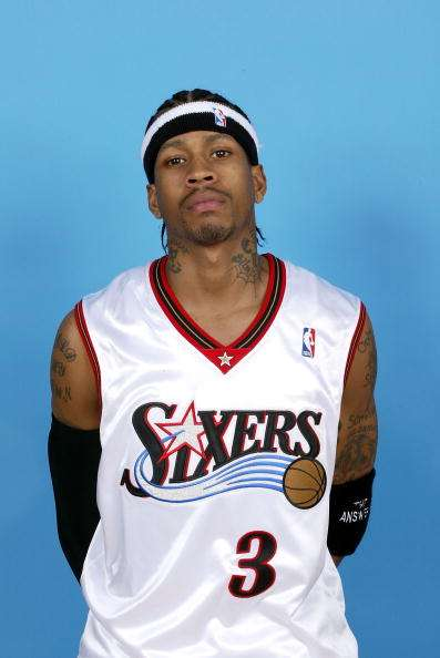 告别意味着 告别意味着