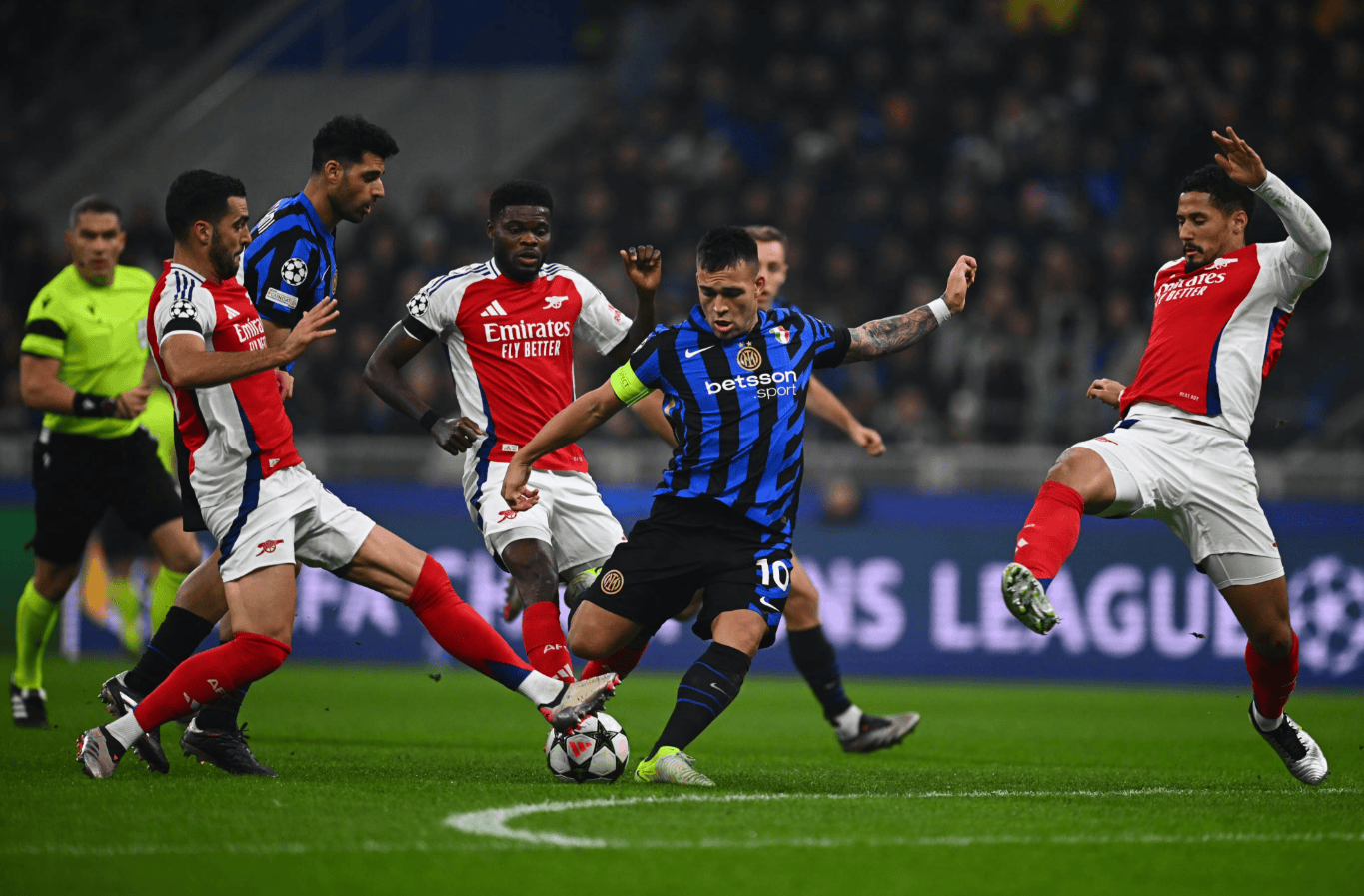 垒与推进 垒与推进