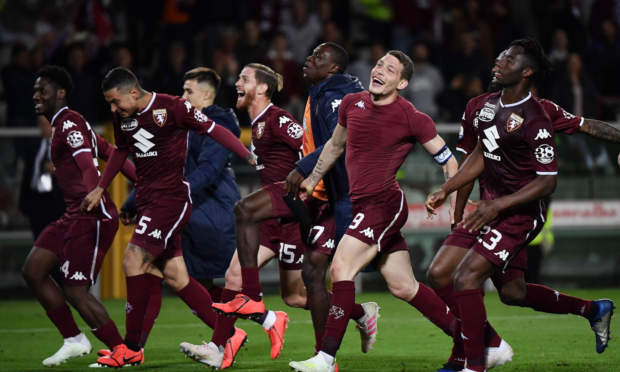 投球节奏把 投球节奏把