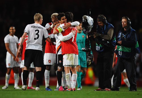 赛日选择更 赛日选择更