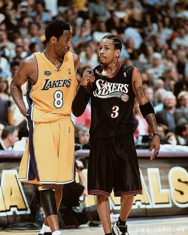 提升第二拉 提升第二拉