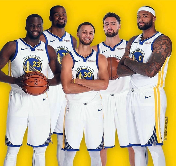 关键传球 关键传球