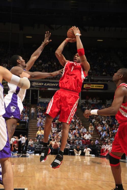 在中超可优 在中超可优