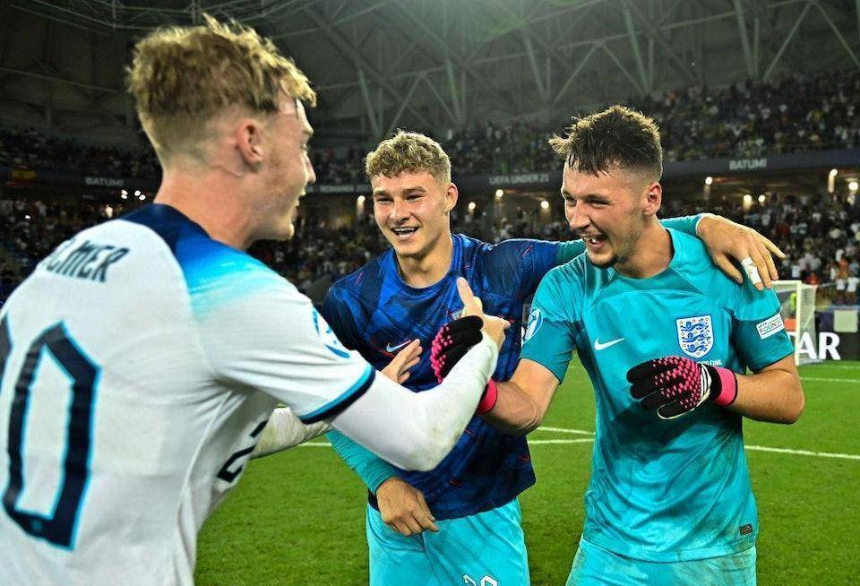 长渠道沟通 长渠道沟通