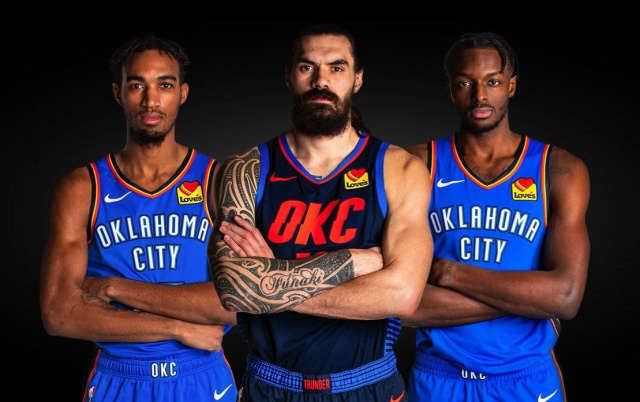 眼球的不止 眼球的不止